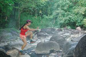 BIB: 
                            <button type="button" onclick="openModal(25111243)" class="btn btn-primary btn-sm float-right btn-popup" data-toggle="modal" data-target=".modal-high-quality">
                        <i class="fas fa-shopping-cart"></i> Add to Cart
                    </button>
                                            <button type="button" onclick="isThisMe(25111243, true)" class="btn btn-success btn-sm float-right btn-popup btn-isme hidden" data-toggle="tooltip" data-placement="bottom" title="นี่คือรูปของคุณใช่ไหม คลิกที่นี่เพื่อเอาเข้าอัลบั้ม">
                        <i class="fas fa-plus"></i> Add to album
                    </button>
                    <button type="button" onclick="isThisMe(25111243, false)" class="btn btn-warning btn-sm float-right btn-popup btn-isnotme hidden">
                        <i class="fas fa-ban"></i> Remove from album
                    </button>